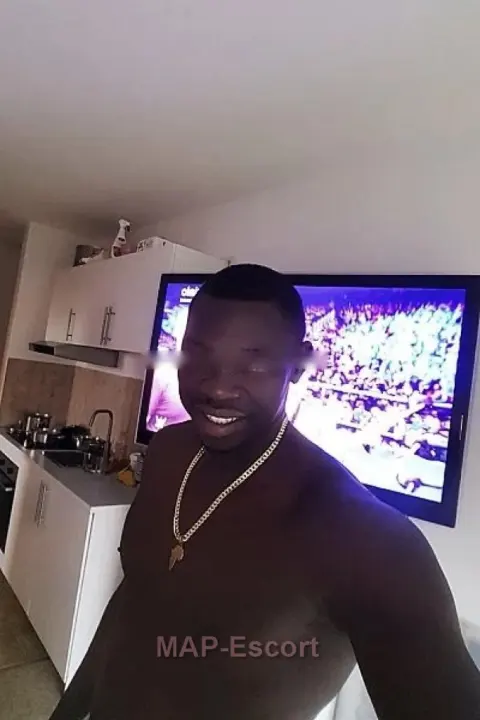 Sanzo, foto del profilo 3 di 3